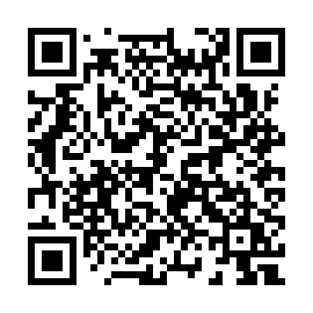 QR code for 862IPU