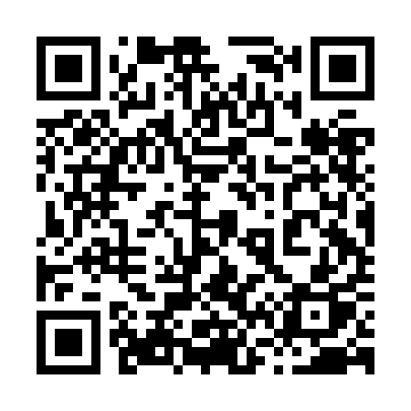 QR code for 862JAP