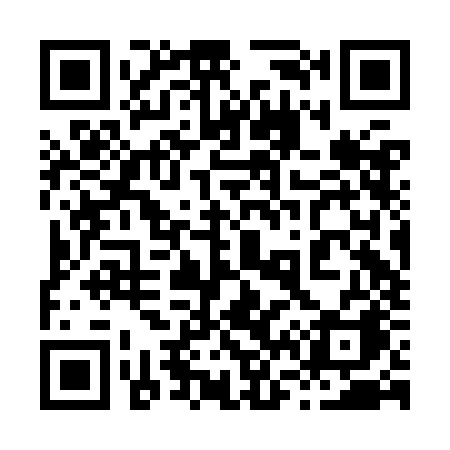 QR code for 862KJA