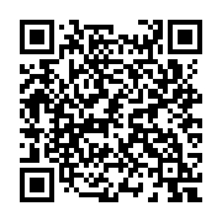 QR code for 862KSK