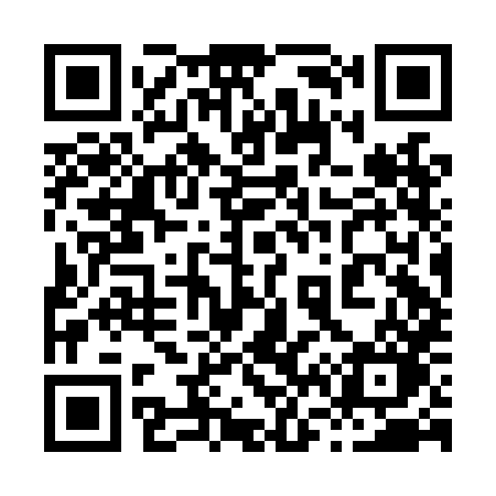 QR code for 862LHO