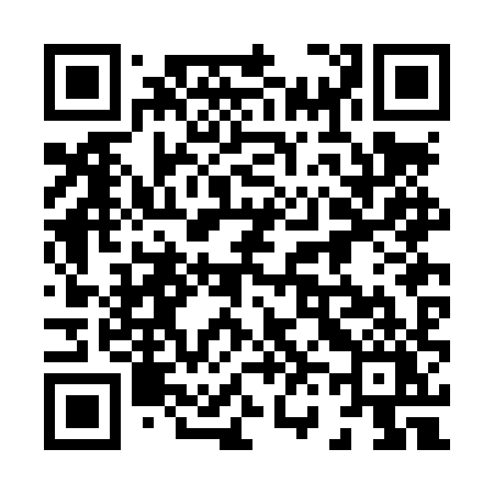 QR code for 862LXY