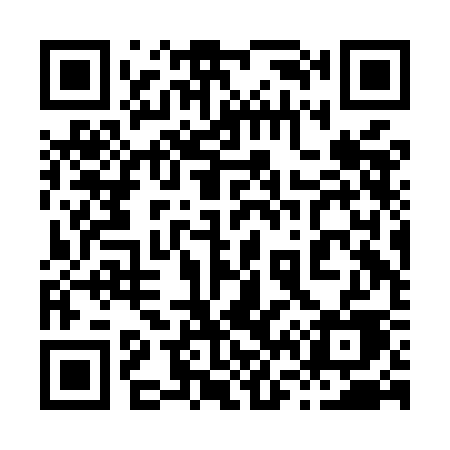 QR code for 862MCE