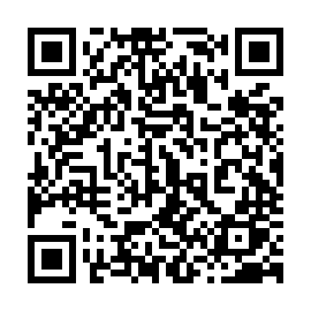 QR code for 862MNP