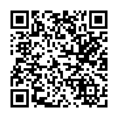 QR code for 862NME