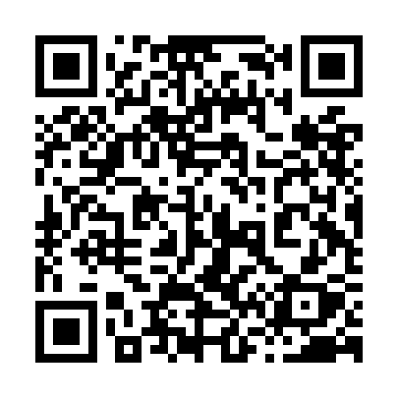 QR code for 862OCX