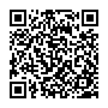 QR code for 862OPN