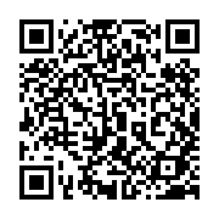 QR code for 862PHI