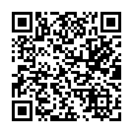 QR code for 862PMK