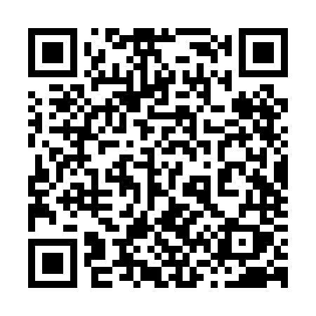 QR code for 862PNY