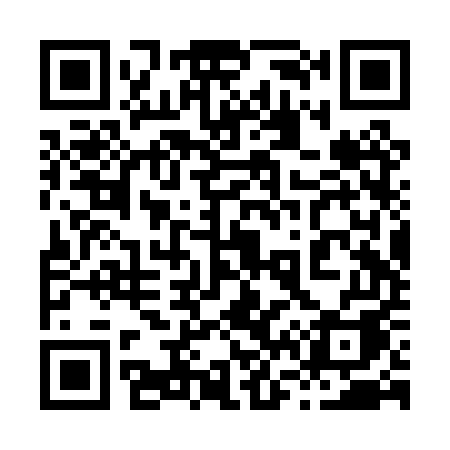 QR code for 862PUA