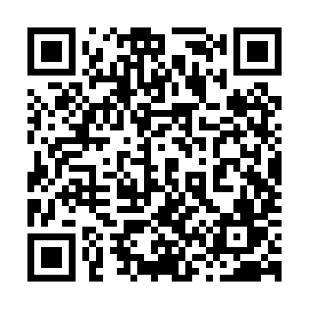 QR code for 862PYV