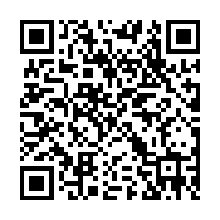 QR code for 862QBZ