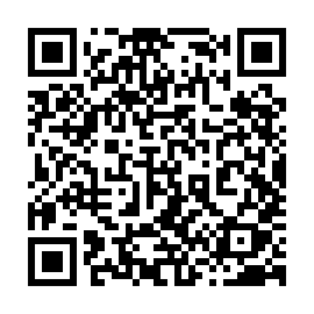 QR code for 862QHY