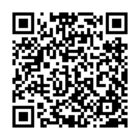 QR code for 862RBN