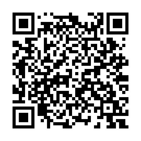 QR code for 862RCW
