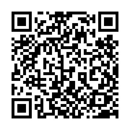 QR code for 862TEX
