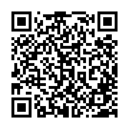 QR code for 862UNV