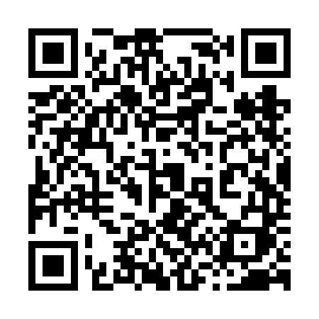 QR code for 862VDI