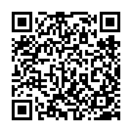 QR code for 862VIT