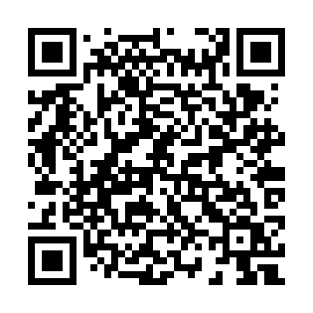 QR code for 862VKV