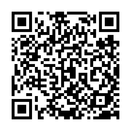 QR code for 862VYI