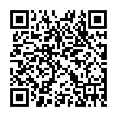 QR code for 862XOT