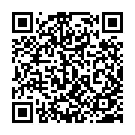 QR code for 862XXU