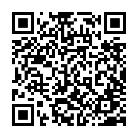 QR code for 862ZOV