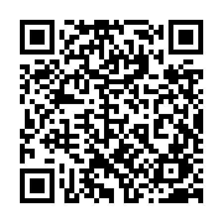 QR code for 862ZWN