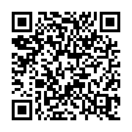 QR code for 863ADB