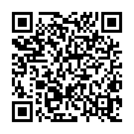 QR code for 863AMH