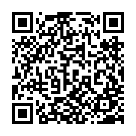 QR code for 863BMT