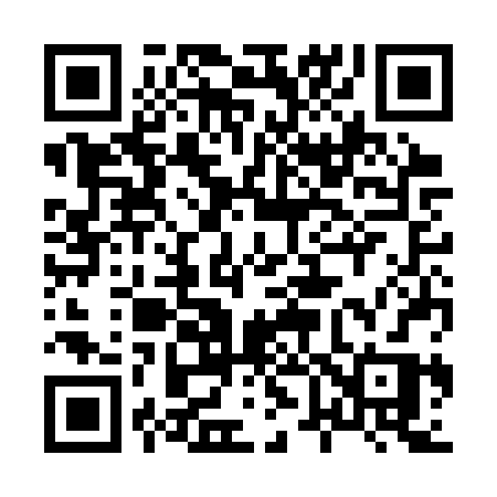 QR code for 863CRR