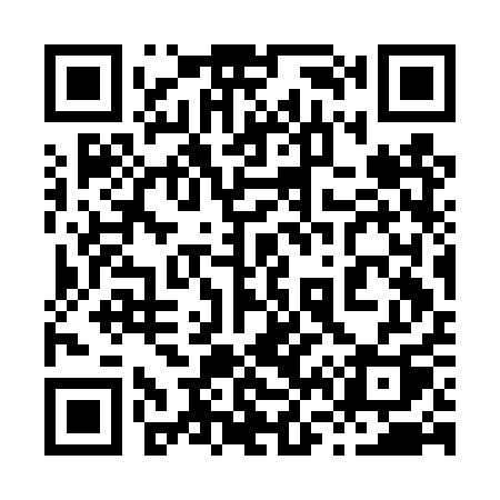 QR code for 863DQQ