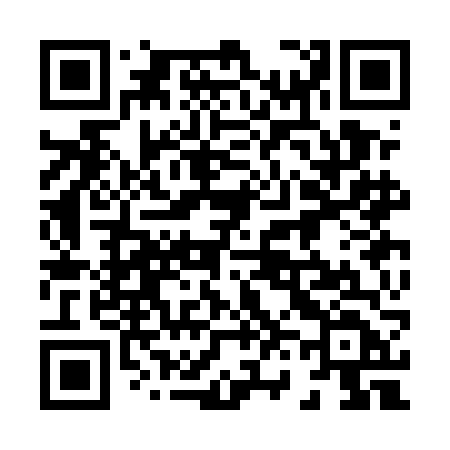 QR code for 863EFD