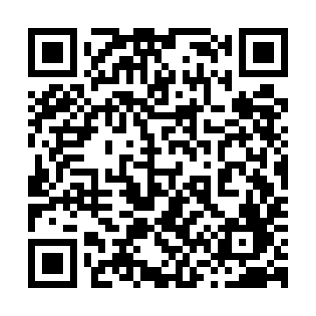 QR code for 863EIF