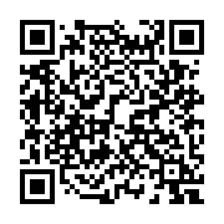 QR code for 863EIH