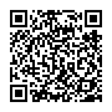 QR code for 863FCI