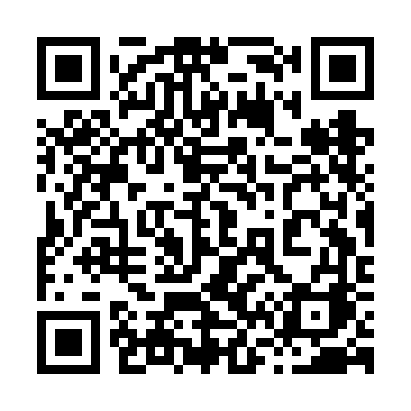 QR code for 863FFA