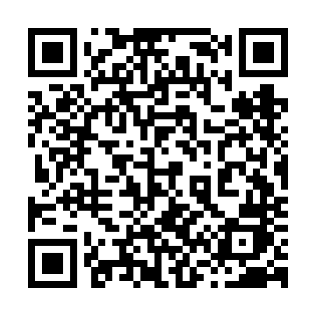 QR code for 863FNJ