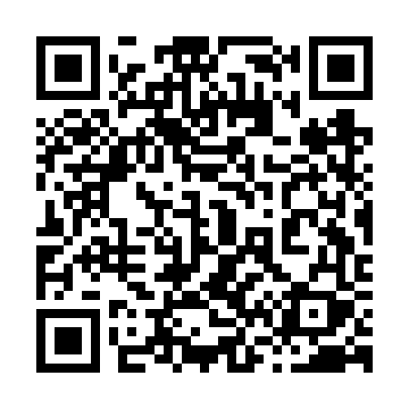 QR code for 863FVY