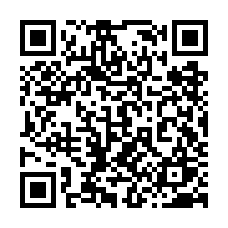 QR code for 863GKW