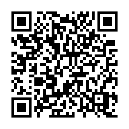 QR code for 863GRV