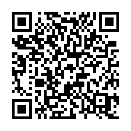 QR code for 863GZB