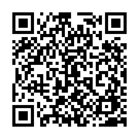 QR code for 863HGG