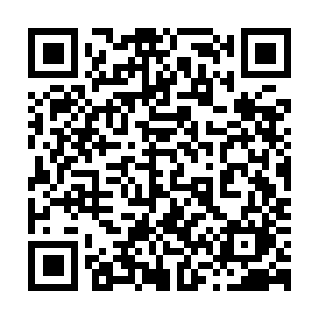 QR code for 863IJM