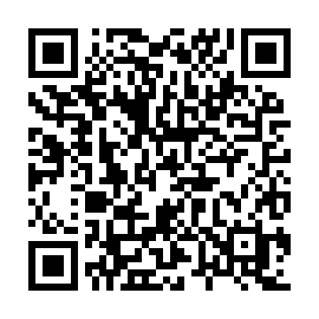QR code for 863IXH