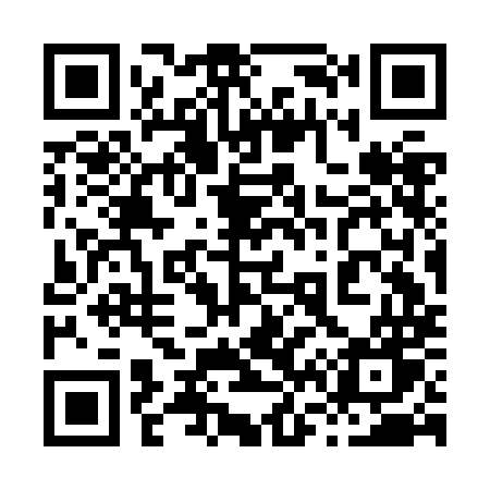 QR code for 863JMW