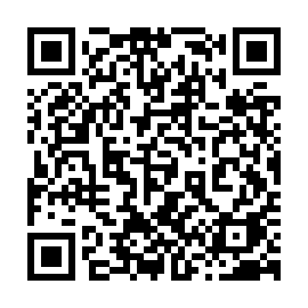 QR code for 863JQA